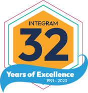 IG Anniversary Logo 32