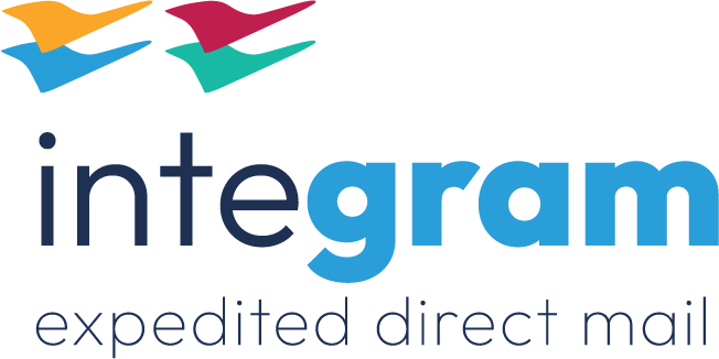 IG Logo Stacked Left B&W RGB